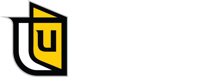 Cal State LA U-SU Logo